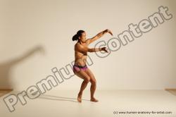 Elmer - Traditional Korean Art